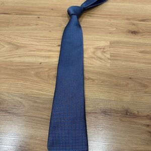 Nordstrom Men's Shop Tie